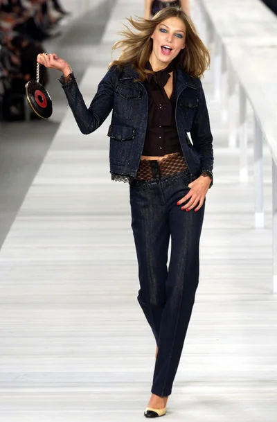 Look 43